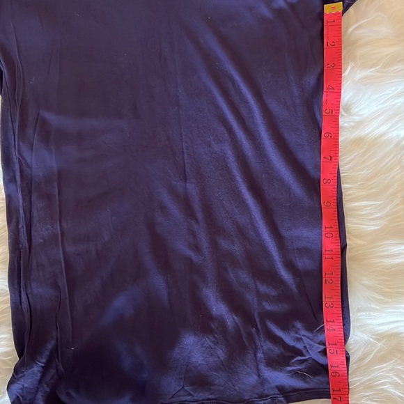 Gap Navy Top size XS - Picture 4 of 6